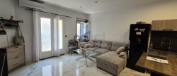 vente Maison Lezignan La Cebe