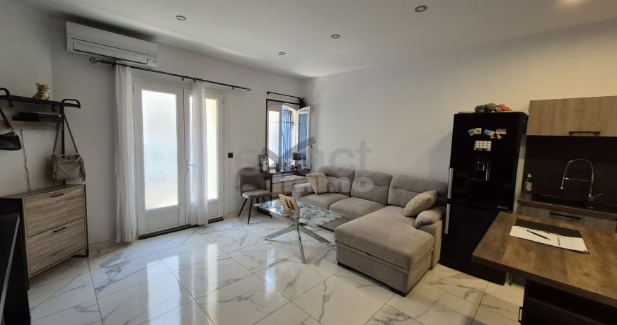 vente Maison Lezignan La Cebe