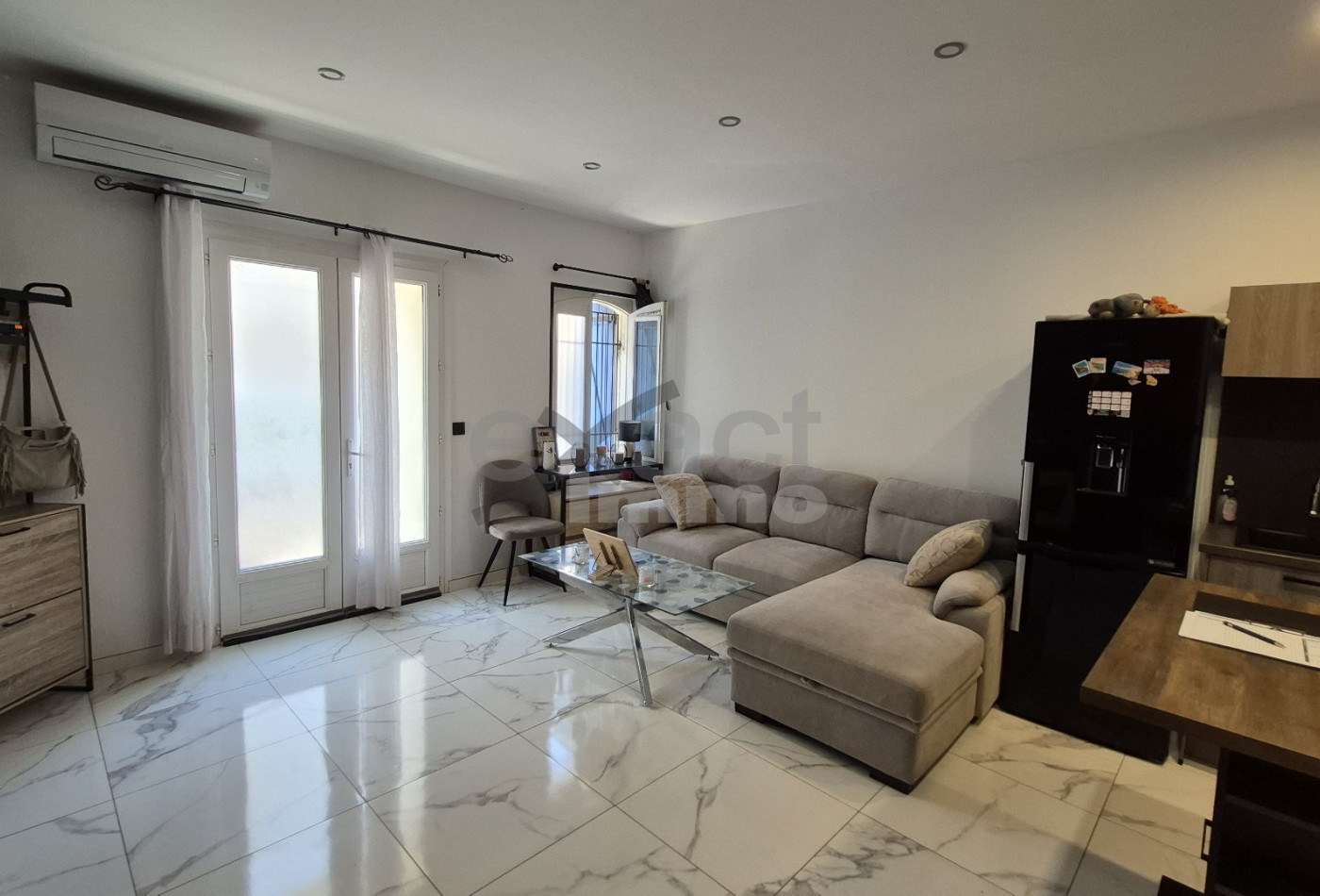 vente Maison Lezignan La Cebe - Photo 2