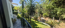 vente Maison Pignan