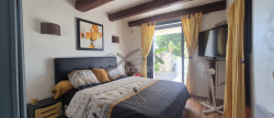 vente Maison Pignan
