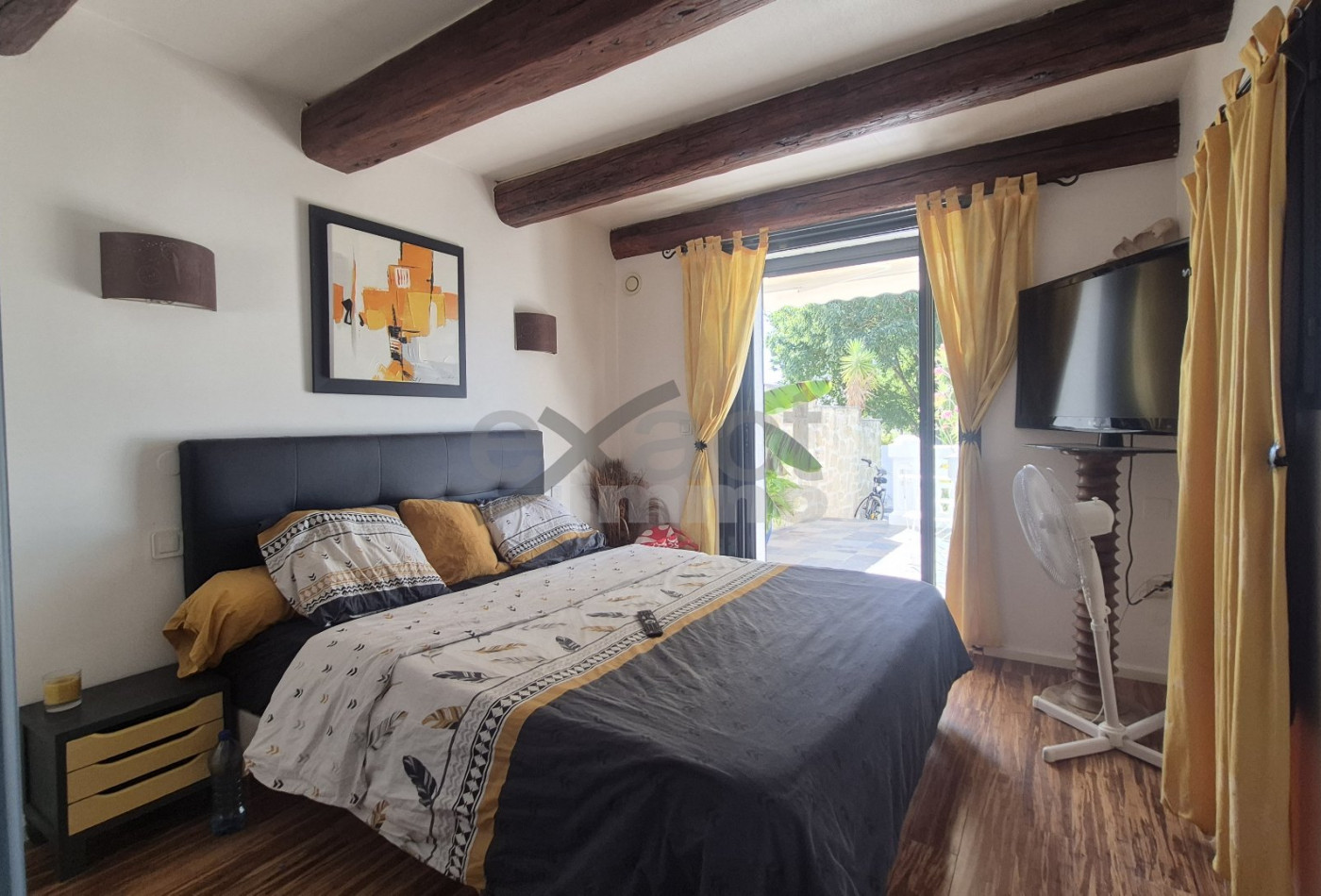 vente Maison Pignan - Photo 9