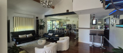 vente Maison Pignan