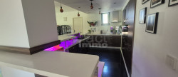 vente Maison Pignan