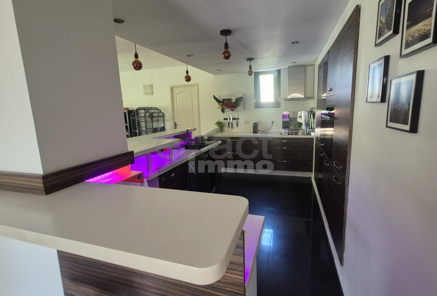 vente Maison Pignan - Photo 8