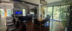 vente Maison Pignan