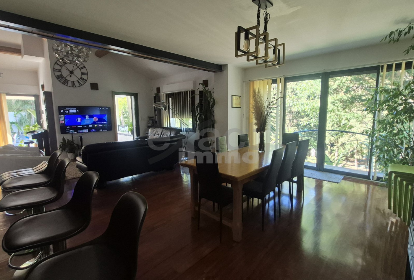vente Maison Pignan - Photo 4