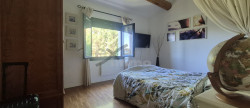vente Maison Pignan