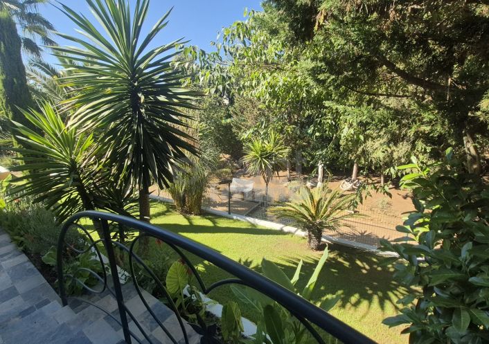 à vendre Maison Pignan