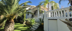 vente Maison Pignan