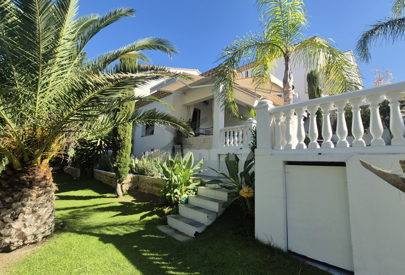 vente Maison Pignan - Photo 2