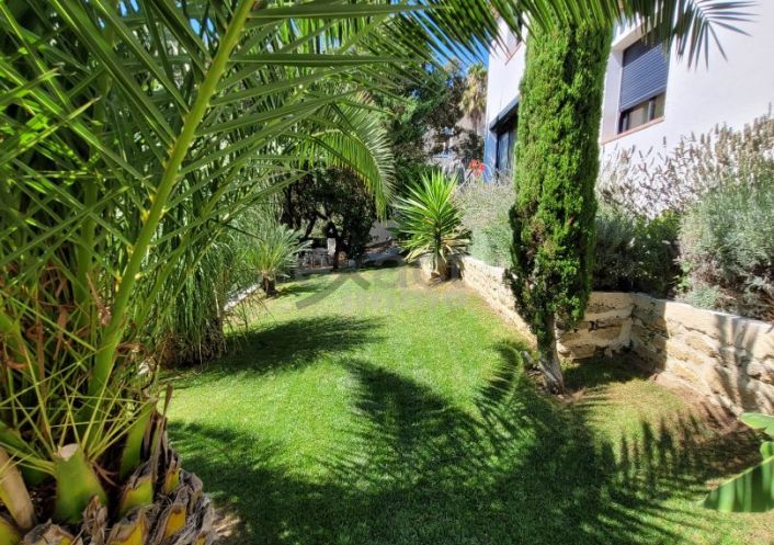 à vendre Maison Pignan