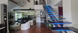 vente Maison Pignan