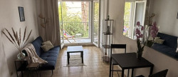 location Appartement Montpellier