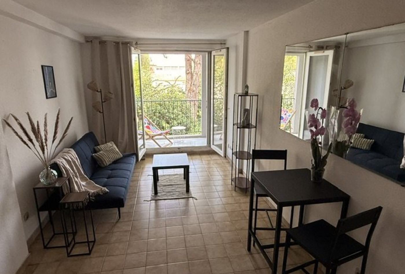 location Appartement Montpellier - Photo 1