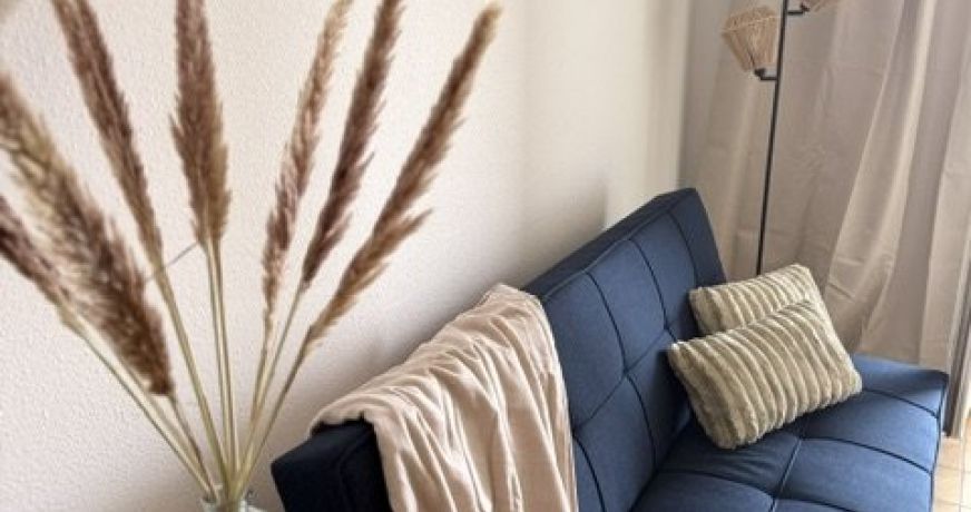 location Appartement Montpellier
