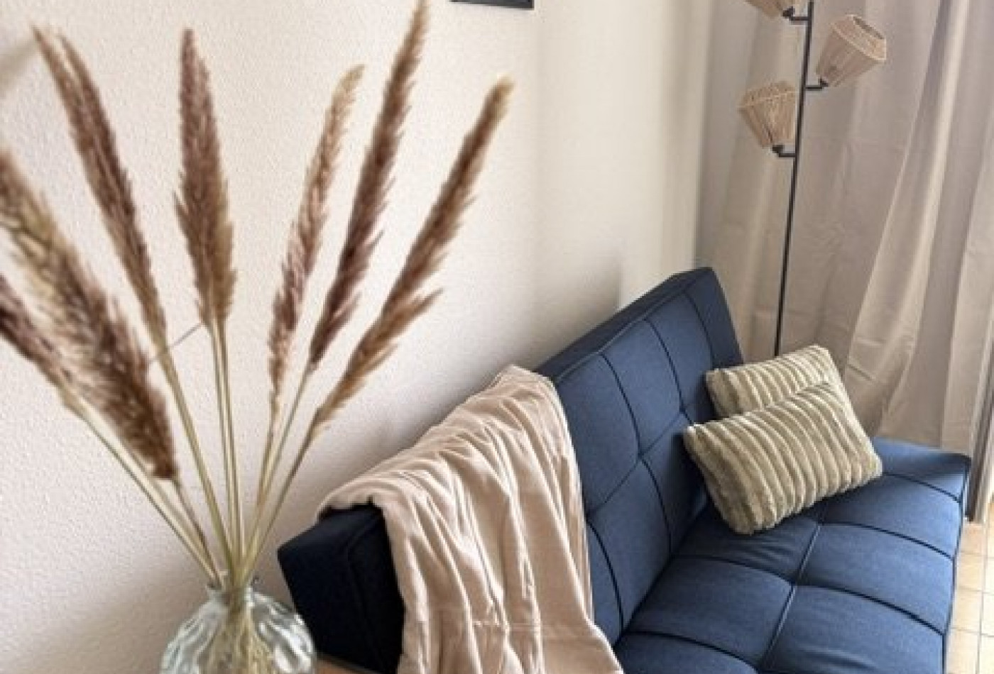 location Appartement Montpellier - Photo 6