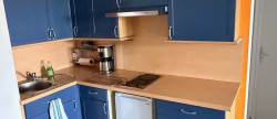location Appartement Montpellier