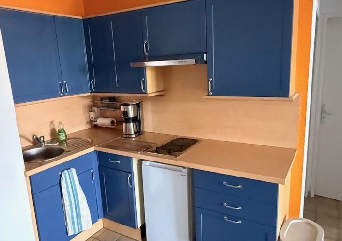 à louer Appartement Montpellier
