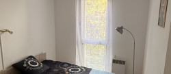 location Appartement Montpellier