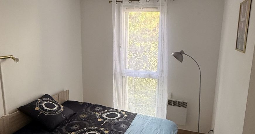 location Appartement Montpellier