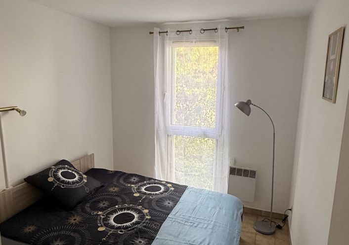à louer Appartement Montpellier