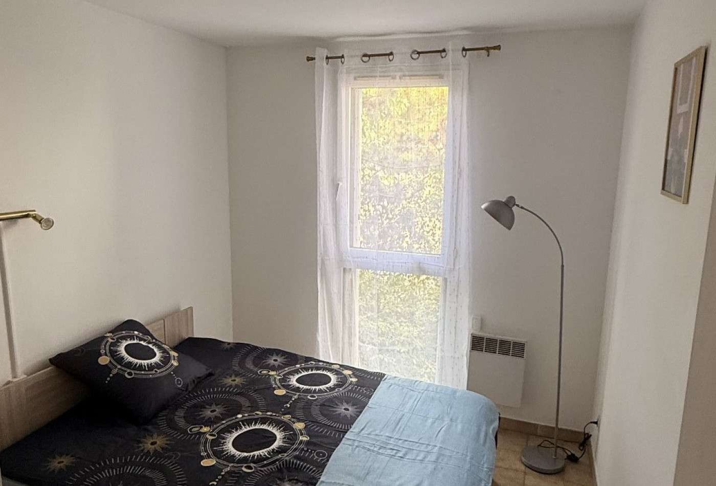 location Appartement Montpellier - Photo 4