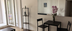 location Appartement Montpellier