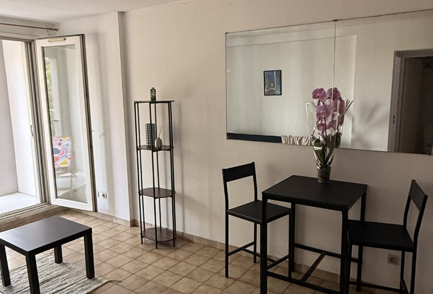 location Appartement Montpellier - Photo 2