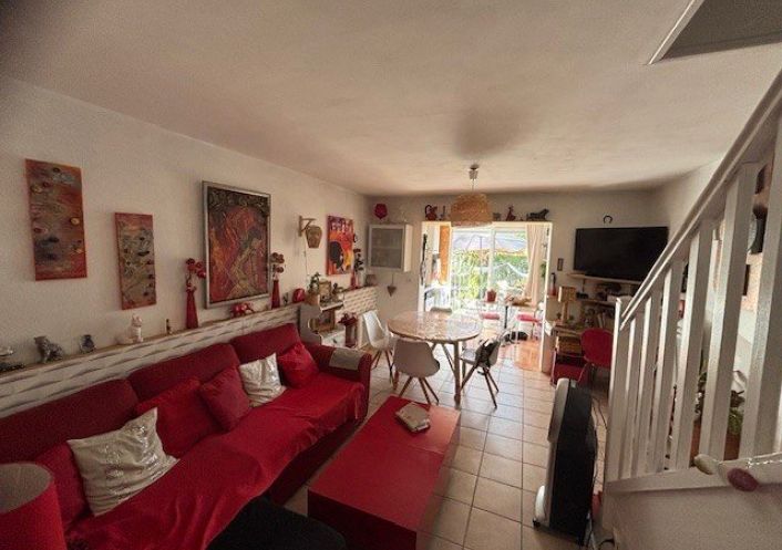 à vendre Maison Montpellier