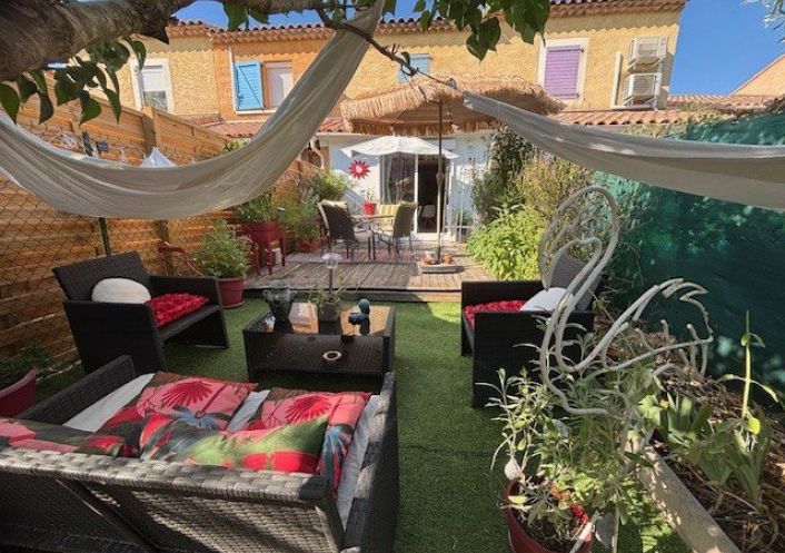 à vendre Maison Montpellier
