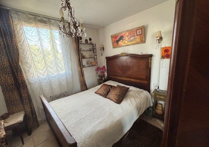 à vendre Maison Montpellier