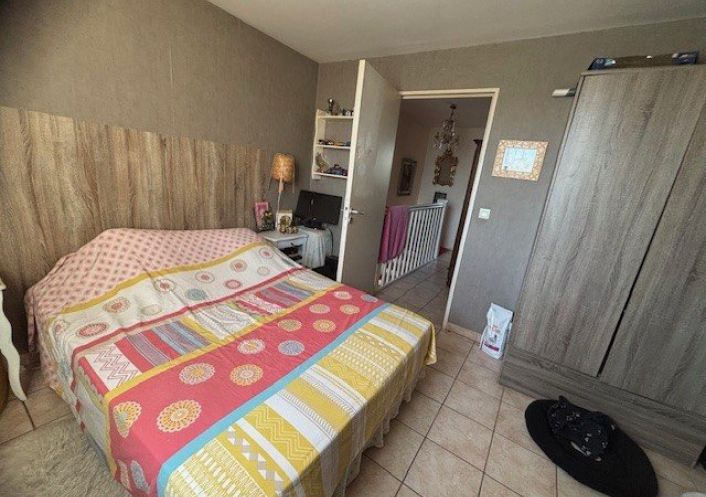à vendre Maison Montpellier