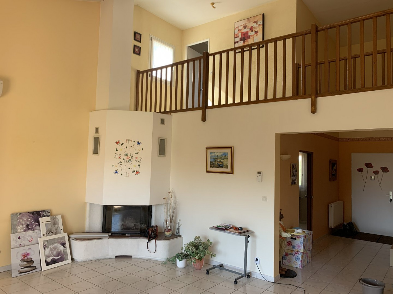 à louer Maison Saint Jean De Vedas - Photo 6