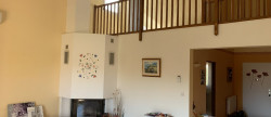 location Maison Saint Jean De Vedas