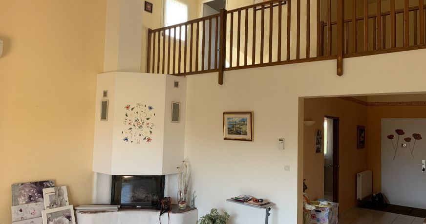 location Maison Saint Jean De Vedas