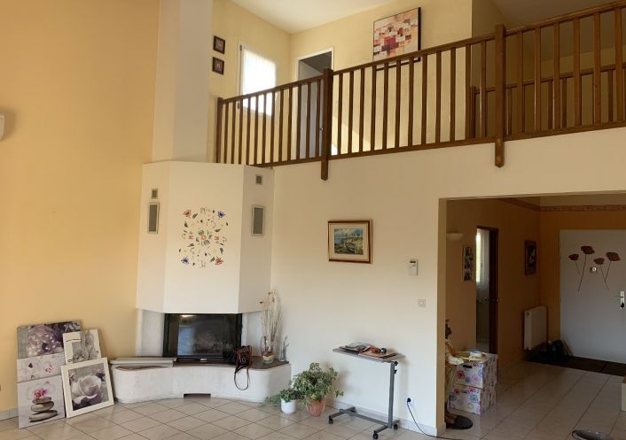à louer Maison Saint Jean De Vedas