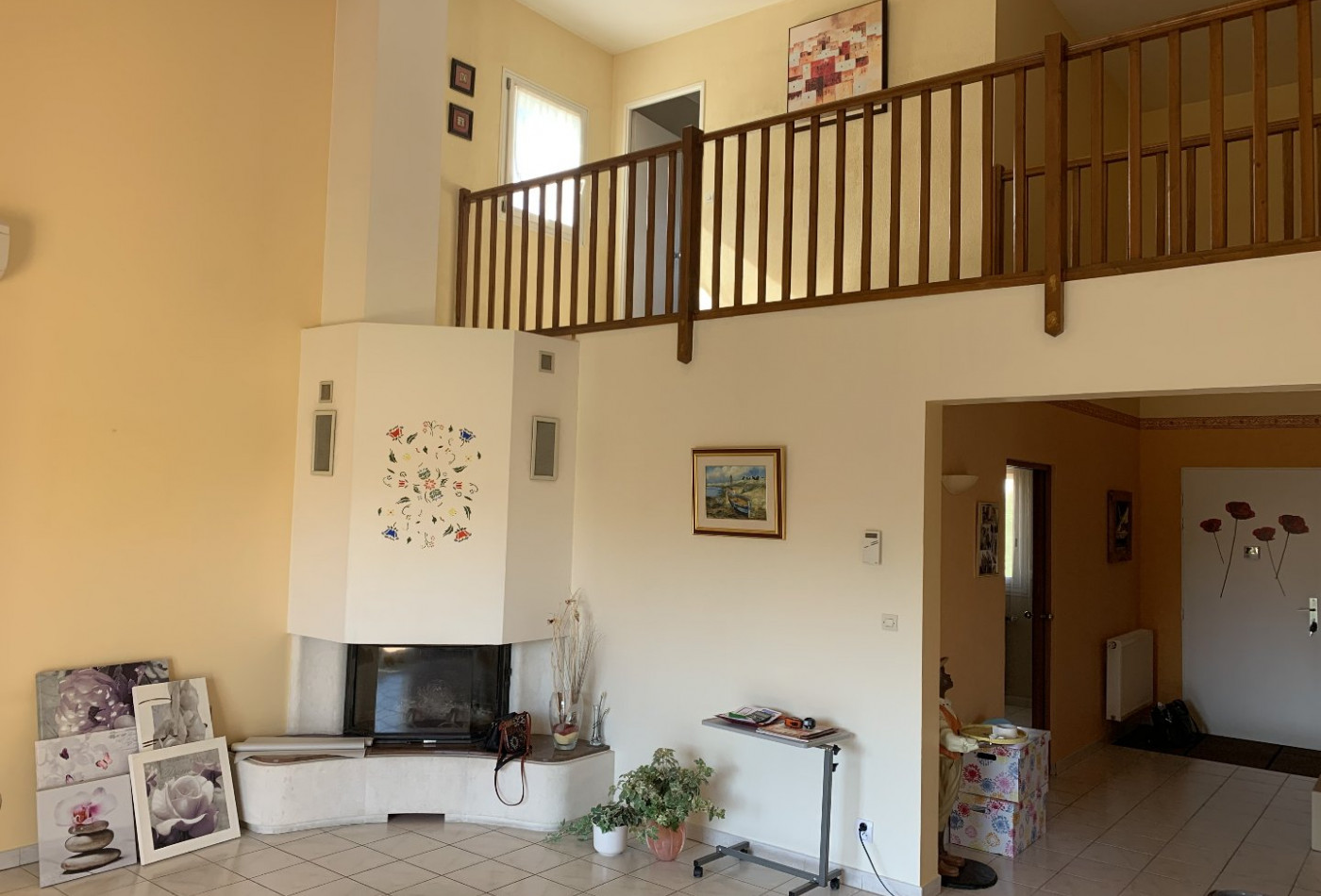 location Maison Saint Jean De Vedas - Photo 6