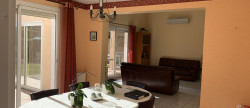 location Maison Saint Jean De Vedas