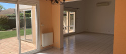 location Maison Saint Jean De Vedas