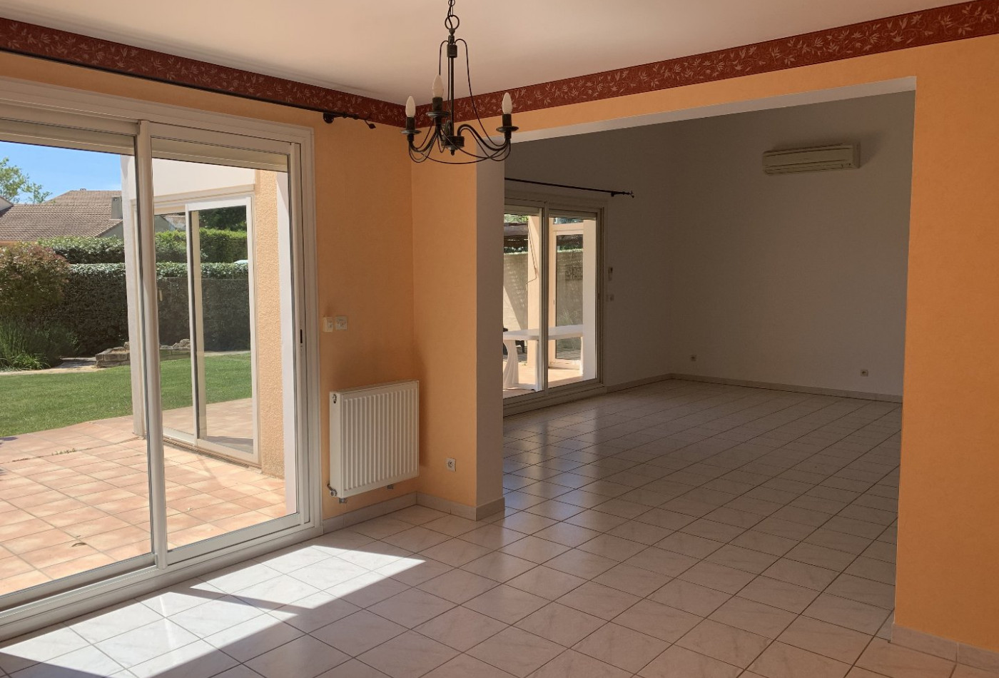 location Maison Saint Jean De Vedas - Photo 5