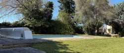 vente Maison Saint Andre De Sangonis