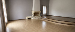 vente Maison Saint Andre De Sangonis