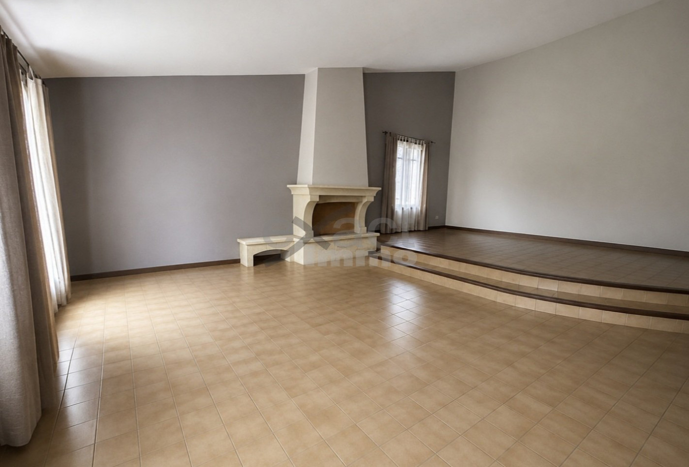 vente Maison Saint Andre De Sangonis - Photo 3
