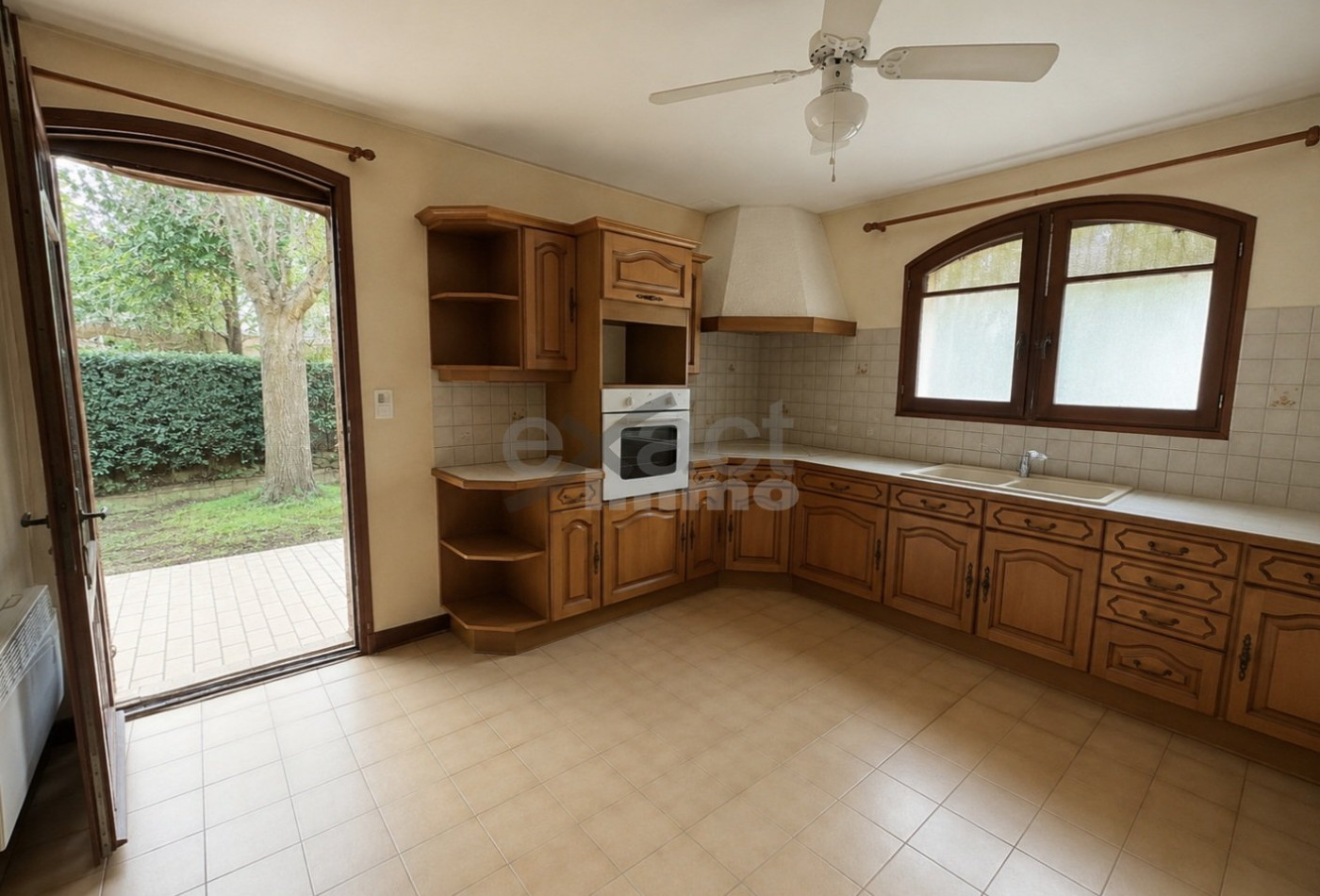 vente Maison Saint Andre De Sangonis - Photo 4