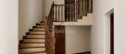vente Maison Saint Andre De Sangonis