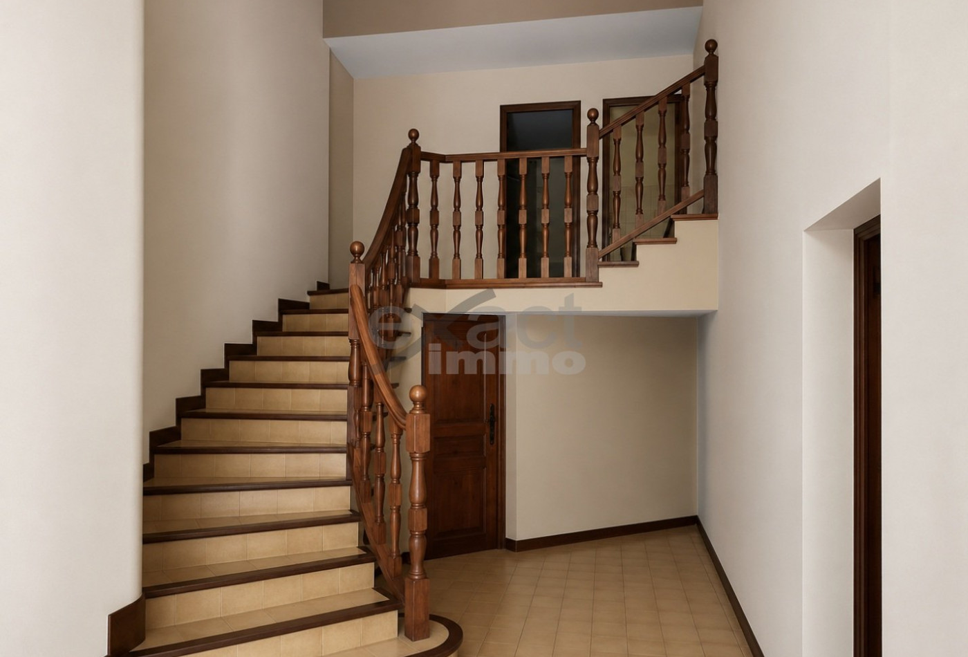 vente Maison Saint Andre De Sangonis - Photo 5