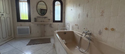 vente Maison Saint Andre De Sangonis