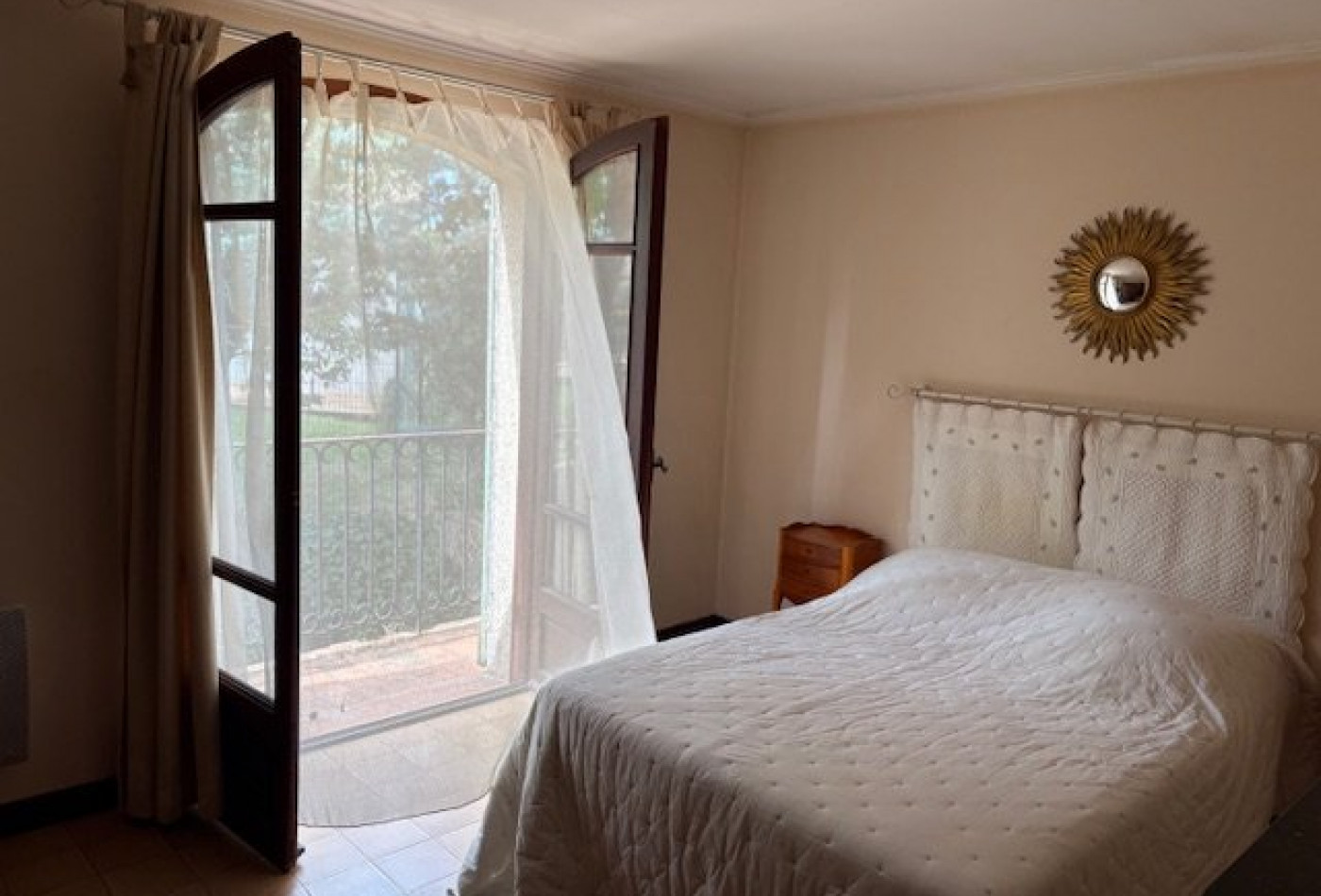 vente Maison Saint Andre De Sangonis - Photo 7