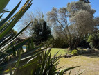 à vendre Maison Saint Andre De Sangonis